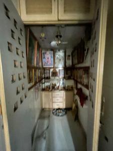 Image of 900 Sq.ft 2 BHK Apartment / Flat for sale in Manmandir SurakshaHousing, Mulund West, Mumbai for Rs. 15500000