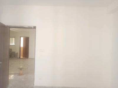 Bedroom Image of 2100 Sq.ft 3 BHK Apartment / Flat for sale in Ananda The Drizzle, Puppalaguda Hyderabad for Rs. 18020000