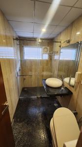 Image of 1800 Sq.ft 3 BHK Apartment / Flat for sale in Indira Nagar, Bengaluru for Rs. 45000000