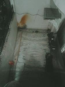 Image of 1200 Sq.ft 2 BHK Builder Floor for rent in Naubasta, Kanpur for Rs. 12000