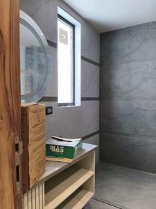 Bedroom Three Image of 4518 Sq.ft 4.5 BHK Builder Floor for sale in Malibu Town Floors, Sector 47 Gurgaon for Rs. 67000000
