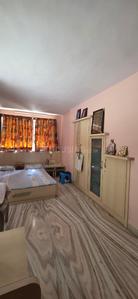 Hall Image of 2560 Sq.ft 4 BHK Villa for sale in Runwal Subodh Park, Chembur Mumbai for Rs. 75000000