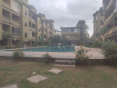 Image of 156 Sq.ft 2 BHK Villa for sale in  Tropical Dreams, Siolim, Goa for Rs. 35000000