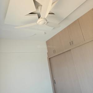 Bedroom Image of 1167 Sq.ft 2 BHK Apartment / Flat for sale in Alpine Viva, K R Puram Bengaluru for Rs. 8400000