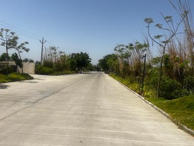 Suramya 2 Plot View 3