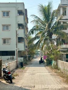 Image of 1500 Sq.ft Residential Plot / Land for sale in Manjari Budruk, Pune for Rs. 5400000