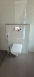 Bathroom Image of 2106 Sq.ft 3.5 BHK Apartment / Flat for sale in Ideal Colony, Kothrud Pune for Rs. 37000000