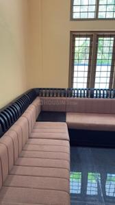 Hall Image of 793 Sq.ft 2 BHK Apartment / Flat for rent in Kuttapuzha Pathanamthitta for Rs. 18500