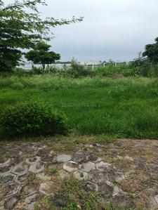 Suncity Vistara Township Plot View 3