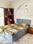 Bedroom Image of Kalka PG in Surya Nagar, Ghaziabad