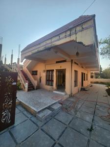 Image of 900 Sq.ft 2 BHK Independent House for sale in Marriguda, Nalgonda for Rs. 11500000