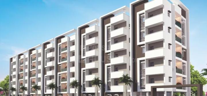 Nandanavanam Main Image 1