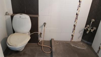 Image of 2400 Sq.ft 4 BHK Apartment / Flat for sale in Goyal Mayfair, Jodhpur, Ahmedabad for Rs. 17500000
