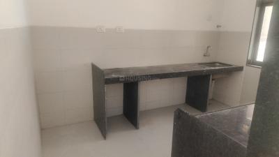 Kitchen Image of 1276 Sq.ft 3 BHK Apartment / Flat for sale in ACME Ozone, Thane West Thane for Rs. 17500000