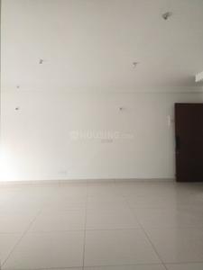 Hall Image of 2488 Sq.ft 4 BHK Apartment / Flat for sale in White Field Ville, Whitefield Bengaluru for Rs. 40000000