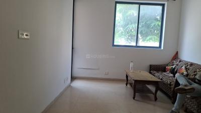 Living Room Image of 903 Sq.ft 2 BHK Builder Floor for sale in Vatika India Next, Sector 82 Gurgaon for Rs. 9300000