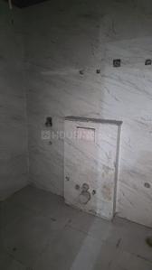 Image of 2100 Sq.ft 3.5 BHK Builder Floor for sale in Golden Avenue Premium Floors, Bamheta, Ghaziabad for Rs. 11000000
