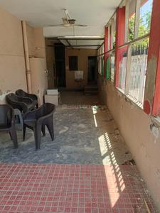 Image of 2200 Sq.ft 6 BHK Independent House for sale in Rajendra Nagar, Ghaziabad for Rs. 45000000