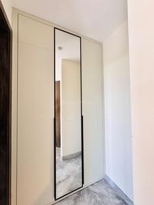 Bedroom Image of 2500 Sq.ft 3 BHK Builder Floor for sale in MDC Sector 6 Panchkula for Rs. 46000000