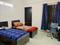 Rwa sector 19 Bedroom 1
