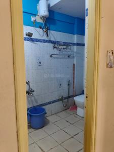 Bathroom Image of Female Flatmate in Banashankari, Bengaluru