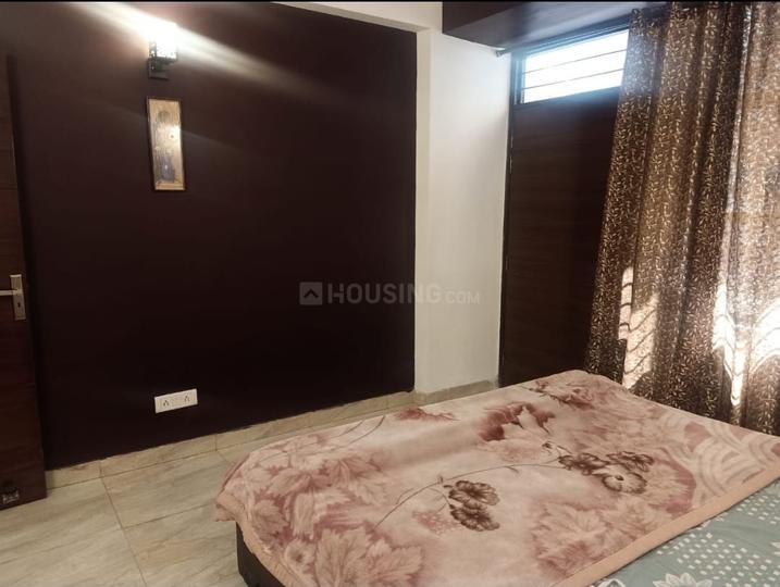 Saket  Property Details Video 1