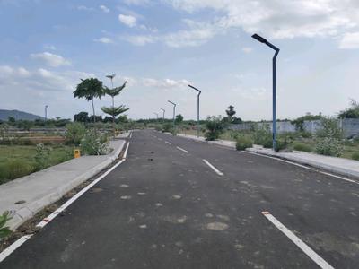 Image of 1200 Sq.ft Residential Plot / Land for sale in Maraimalai Nagar, Chennai for Rs. 3336000