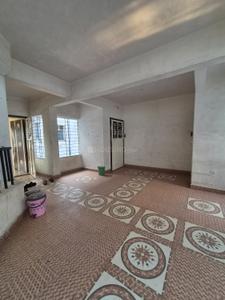 Balcony Image of 600 Sq.ft 1 BHK Apartment / Flat for sale in Dhayari Pune for Rs. 3500000