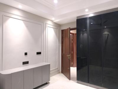 Bedroom Image of 3258 Sq.ft 4 BHK Builder Floor for sale in Ultra Luxury Builder Floor, Sector 85 Faridabad for Rs. 31000000
