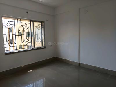 Bedroom Image of 1057 Sq.ft 2 BHK Apartment / Flat for sale in Baranagar Kolkata for Rs. 4800000