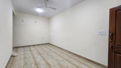Hall Image of 1000 Sq.ft 2 BHK Apartment / Flat for rent in Indira Nagar Bengaluru for Rs. 55000