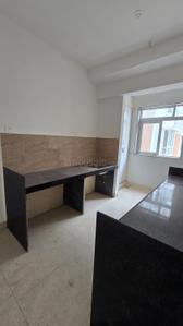 Kitchen Image of 1155 Sq.ft 2 BHK Apartment / Flat for sale in Hubtown Rising City, Ghatkopar East Mumbai for Rs. 24500000