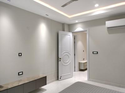 Bedroom Image of 2682 Sq.ft 4 BHK Builder Floor for sale in Sector 81 Faridabad for Rs. 34000000