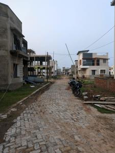 Image of 720 Sq.ft Residential Plot / Land for sale in Swapnabhumi, New Town, Kolkata for Rs. 2100000