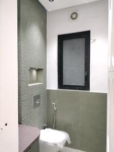 Common Bathroom Image of 3150 Sq.ft 4 BHK Builder Floor for sale in Sector 28 Faridabad for Rs. 42500000