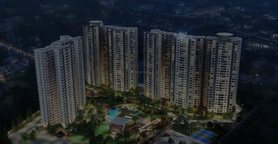 Image of 2901 Sq.ft 4 BHK Apartment / Flat for sale in Phoenix One Bangalore West, Rajajinagar, Bengaluru for Rs. 98900000