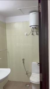 Image of 1940 Sq.ft 3 BHK Apartment / Flat for rent in Orris Greenopolis, Sector 89, Gurgaon for Rs. 40000