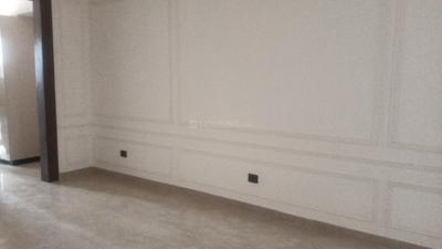 Living Room Image of 1920 Sq.ft 3 BHK Apartment / Flat for sale in Nitara One Good Earth, Sector 71 Gurgaon for Rs. 18200000