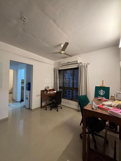 Lodha Casa Bella Gold Main Image 1