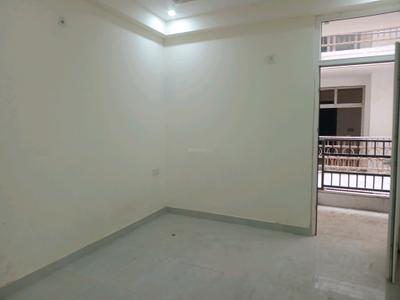 Bedroom Image of 1050 Sq.ft 2 BHK Apartment / Flat for sale in Vihaan Wardania by Vihaan Group , Noida Extension Greater Noida for Rs. 4200000