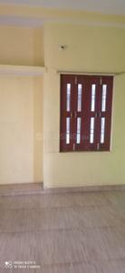 Hall Image of 1361 Sq.ft 3 BHK Independent House for rent in Mithanpura Muzaffarpur for Rs. 15000
