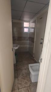Image of 900 Sq.ft 3 BHK Apartment / Flat for sale in Gaurs Siddhartham, Siddharth Vihar, Ghaziabad for Rs. 10800000