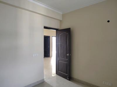 Bedroom Image of 2100 Sq.ft 4 BHK Apartment / Flat for sale in CGEWHO Kendriya Vihar, Phi II Greater Noida for Rs. 23500000