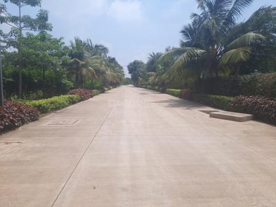 Image of 968 Sq.ft Residential Plot / Land for sale in Labhandih, Raipur for Rs. 3388000