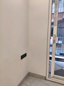 Servant Room Image of 2000 Sq.ft 4 BHK Builder Floor for sale in Sector 57 Gurgaon for Rs. 33500000