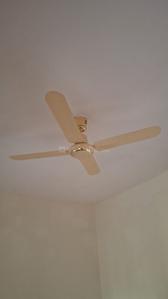 Bedroom Image of 1500 Sq.ft 2.5 BHK Independent House for sale in Omicron III Greater Noida for Rs. 16500000