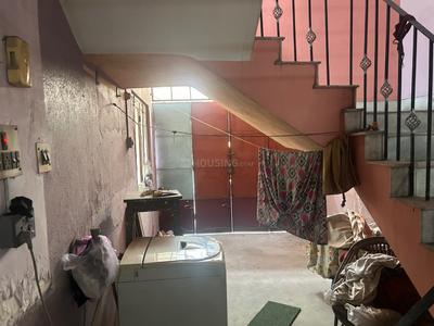 Hall Image of 1080 Sq.ft 4 BHK Independent House for sale in Belghoria Kolkata for Rs. 9000000