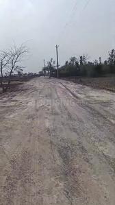 Image of 675 Sq.ft Residential Plot / Land for sale in Karnki, Gurgaon for Rs. 1875000