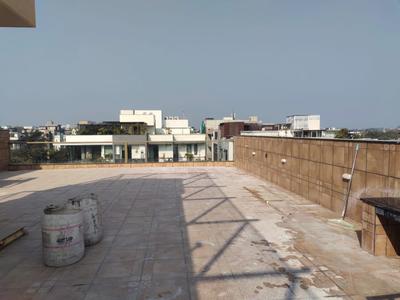 Image of 2100 Sq.ft 4 BHK Builder Floor for rent in Vasant Vihar, New Delhi for Rs. 350000