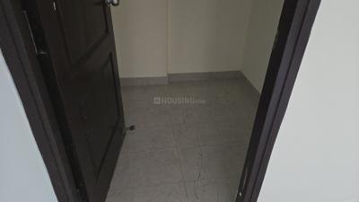 Image of 1281 Sq.ft 3 BHK Apartment / Flat for rent in CGEWHO Kendriya Vihar, Phi II, Greater Noida for Rs. 23000